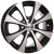 Диск NEO 546 6x15 4*100 Et:48 Dia:54,1 BD Диск NEO 546 6x15 4*100 Et:48 Dia:54,1 BD