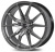 Диск PDW SPYDER 7x17 5*114,3 Et:40 Dia:67,1 CHB Диск PDW SPYDER 7x17 5*114,3 Et:40 Dia:67,1 CHB