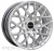 Диск PDW VELOCITY 7x16 4*100 Et:40 Dia:60,1 M/U4S Диск PDW VELOCITY 7x16 4*100 Et:40 Dia:60,1 M/U4S