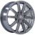 Диск ALCASTA M64 6,5x16 5*114,3 Et:45 Dia:60,1 graphite Диск ALCASTA M64 6,5x16 5*114,3 Et:45 Dia:60,1 graphite