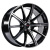 Диск Replica Concept A535 10x21 5*112 Et:31 Dia:66,6 bkf