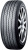Шина Yokohama Geolandar G055 225/55 R18 98H Шина Yokohama Geolandar G055 225/55 R18 98H