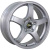 Диск CROSS STREET СR-14 6x15 4*98 Et:40 Dia:58,6 s Диск CROSS STREET СR-14 6x15 4*98 Et:40 Dia:58,6 s