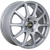 Диск CROSS STREET СR-16 6x15 4*98 Et:40 Dia:58,6 s Диск CROSS STREET СR-16 6x15 4*98 Et:40 Dia:58,6 s