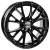 Диск NEO 573 6x15 4*100 Et:45 Dia:60,1 BL Диск NEO 573 6x15 4*100 Et:45 Dia:60,1 BL