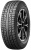 Шина Roadstone WINGUARD ICE SUV 265/60 R18 110Q Шина Roadstone WINGUARD ICE SUV 265/60 R18 110Q