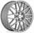Диск X'trike X-133 7,5x18 5*114,3 Et:37 Dia:66,6 HS