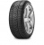 Шина Pirelli Winter Sotto Zero 3 205/45 R17 88V RF