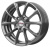 Диск iFree Джет 6,5x16 5*112 Et:46 Dia:57,1 хай вэй