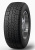 Шина CORDIANT Business CW 2 205/70 R15 106/104Q