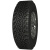 Шина Барнаульский ШЗ NORTEC AT-560 215/75 R15 100S
