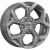 Диск Carwel Цада 6,5x16 5*114,3 Et:50 Dia:67,1 GRT Диск Carwel Цада 6,5x16 5*114,3 Et:50 Dia:67,1 GRT