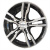 Диск Carwel Аврас 7x17 5*114,3 Et:39 Dia:60,1 AB Диск Carwel Аврас 7x17 5*114,3 Et:39 Dia:60,1 AB