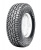Шина Sailun Terramax A/T 205/Full R16 110/108Q