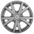 Диск X'trike X-119 6,5x16 5*110 Et:37 Dia:65,1 HSB Диск X'trike X-119 6,5x16 5*110 Et:37 Dia:65,1 HSB