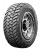 Шина Sailun TERRAMAX M/T 245/75 R16 120/116Q Шина Sailun TERRAMAX M/T 245/75 R16 120/116Q
