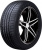 Шина Bars UZ200 185/55 R15 82V