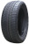 Шина Double Star DS01 285/50 R20 112H Шина Double Star DS01 285/50 R20 112H