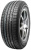 Шина Linglong GREEN Max 4x4 HP 235/55 R18 104V Шина Linglong GREEN Max 4x4 HP 235/55 R18 104V