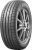 Шина Kumho Ecsta HS52 195/50 R16 88V Шина Kumho Ecsta HS52 195/50 R16 88V