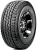 Шина Maxxis AT-771 245/70 R16 111T