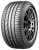 Шина Bridgestone Potenza RE050A 265/35 R19 98Y
