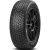 Шина Pirelli Cinturato All Season SF 2 215/50 R19 93T Шина Pirelli Cinturato All Season SF 2 215/50 R19 93T