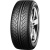Шина Yokohama Advan S/T V802 275/50 R20 113W RunFlat Шина Yokohama Advan S/T V802 275/50 R20 113W RunFlat