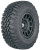 Шина Yokohama Geolandar m/t G003 305/55 R20 121Q