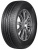 Шина Double Star DH05 175/65 R14 82H Шина Double Star DH05 175/65 R14 82H