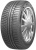 Шина Sailun ATREZZO 4SEASONS 165/70 R14 81T