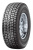 Шина Maxxis SS-01 Presa SUV 255/55 R18 109T Шина Maxxis SS-01 Presa SUV 255/55 R18 109T