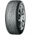 Шина Yokohama W.Drive V905 255/40 R19 100V