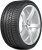 Шина Delinte Desert storm ii ds8 315/35 R20 110W Шина Delinte Desert storm ii ds8 315/35 R20 110W