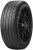 Шина Pirelli Scorpion Zero All Season 235/50 R20 104W Шина Pirelli Scorpion Zero All Season 235/50 R20 104W