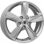 Диск K&K Кинезис 6,5x16 5*114,3 Et:50 Dia:66,1 блэк платинум