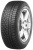 Шина Gislaved Soft Frost 200 265/65 R17 116T Шина Gislaved Soft Frost 200 265/65 R17 116T