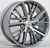 Диск Replica Concept LX522 10x21 5*150 Et:45 Dia:110,1 gmf