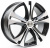 Диск NEO 844 7,5x18 5*112 Et:35 Dia:66,6 BD