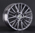 Диск Replay LX107 8x20 5*114,3 Et:30 Dia:60,1 GM Диск Replay LX107 8x20 5*114,3 Et:30 Dia:60,1 GM