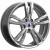Диск K&K Karrera Light 7x18 5*114,3 Et:40 Dia:66,1 Дарк платинум Диск K&K Karrera Light 7x18 5*114,3 Et:40 Dia:66,1 Дарк платинум