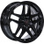 Диск NZ R-04 6,5x16 5*112 Et:42 Dia:57,1 black Диск NZ R-04 6,5x16 5*112 Et:42 Dia:57,1 black