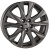 Диск H-Replica NI90 7x19 5*114,3 Et:40 Dia:66,1 HS Диск H-Replica NI90 7x19 5*114,3 Et:40 Dia:66,1 HS