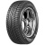 Шина Белшина Artmotion Snow 185/65 R14 86T Шина Белшина Artmotion Snow 185/65 R14 86T