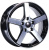 Диск NZ R-02 7x17 5*114,3 Et:35 Dia:67,1 bkf Диск NZ R-02 7x17 5*114,3 Et:35 Dia:67,1 bkf
