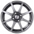 Диск X'trike X-114М 5,5x14 4*100 Et:35 Dia:67,1 HSB