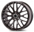 Диск Lizardo XH162 8,5x19 5*114,3 Et:40 Dia:67,1 CB Диск Lizardo XH162 8,5x19 5*114,3 Et:40 Dia:67,1 CB