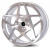 Диск Lizardo XH5027 8x17 4*100 Et:33 Dia:60,1 SMF Диск Lizardo XH5027 8x17 4*100 Et:33 Dia:60,1 SMF
