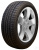 Шина RoadX RXQuest HT 02 285/60 R18 116H Шина RoadX RXQuest HT 02 285/60 R18 116H