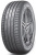 Шина Marshal MU12 285/50 R20 112V Шина Marshal MU12 285/50 R20 112V